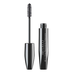 Тушь для ресниц ARTDECO All In One Panoramic Mascara 10 мл