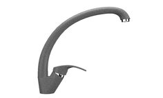 Смеситель для кухонной мойки Ulgran U-007-309