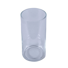 Ваза Home Collection Декоративная 10*20 см 1 шт
