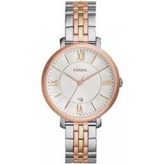 Наручные часы женские Fossil ES3844