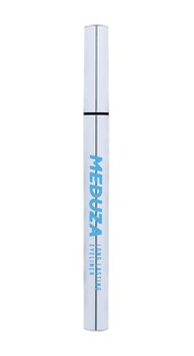 Подводка Lamel Professional для глаз Meduza Long Lasting Eyeliner