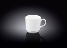 Кружка WILMAX 220 мл арт. WL-993017 / A KSPT-И6127