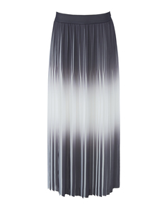 Юбка женская Peserico E0544100P серая 46 IT