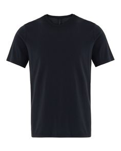 Футболка мужская Transit TRQ5400 серая S