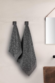 Star (малахит) 70х140 Полотенце Махровое Sofi de Marko