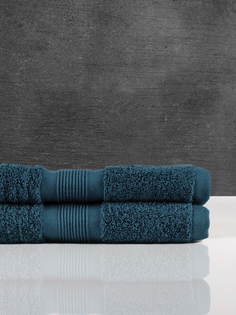 Star (крем) 70х140 Полотенце Махровое Sofi de Marko