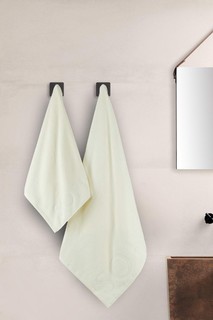 Sofi (изумруд) 70х140 Полотенце Махровое