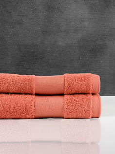 Edward (крем) 70х140 Полотенце Махровое Sofi de Marko