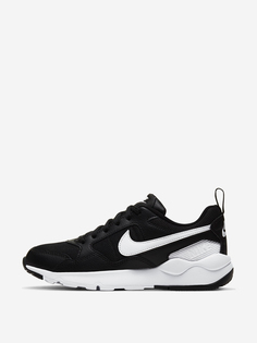 Кроссовки детские Nike Pegasus 92 Lite, Черный, размер 35