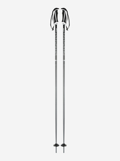 Палки горнолыжные Volkl Phantastick, Черный, размер 135