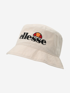 Панама мужская Ellesse Hallan, Бежевый, размер 52-58