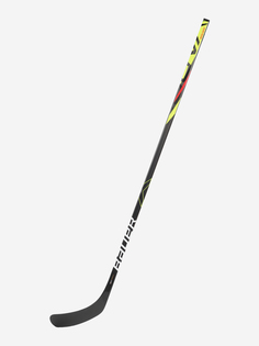 Клюшка Bauer Vapor X2.7, Flex 87, P92, Желтый, размер R Бауэр