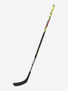 Клюшка Bauer Vapor X2.7, Flex 87, P92, Черный, размер R Бауэр
