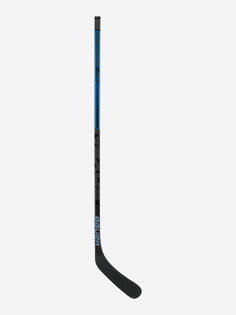 Клюшка детская Bauer Nexus 2N PRO, Flex 35, P92, Синий, размер R Бауэр