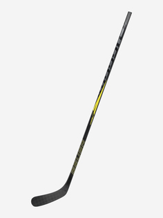 Клюшка Bauer Supreme 3S, Flex 70, P92, Черный, размер R Бауэр