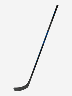 Клюшка Bauer Nexus 2N PRO, Flex 87, P92, Голубой, размер L Бауэр
