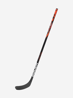 Клюшка детская Bauer Vapor Prodigy, Flex 20, P92, Черный, размер R Бауэр