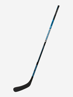 Клюшка Bauer Nexus N2700, Flex 77, P92, Черный, размер L Бауэр