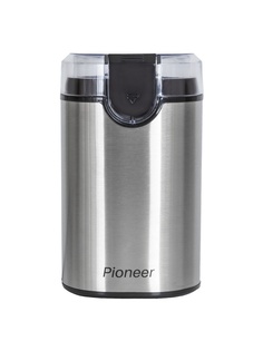 Кофемолка Pioneer CG225