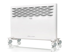 Конвектор Ballu BEC/ETMR-2000