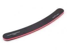 Пилка-наждак Zinger ЕЕ-02-1 15019\1