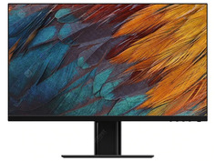 Монитор Xiaomi Display 23.8 XMMNT238CB