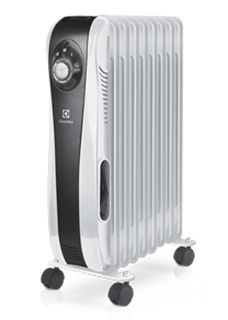 Обогреватель Electrolux EOH/M-5209N