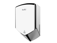 Электросушилка для рук Ballu BAHD-1010