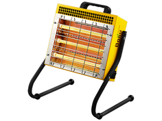 Обогреватель Ballu BIH-LM-1.5-S