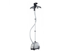 Отпариватель Supra SBS-171