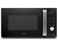 Микроволновая печь Caso BMCG 25