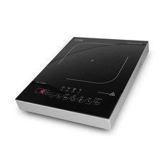Плита Caso Pro Gourmet 2100