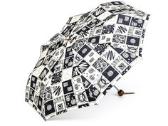 Зонт Airton 3535-М142А