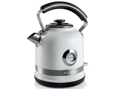 Чайник Ariete Moderna 2854/01 1.7L White