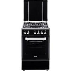 Комбинированная плита Simfer F50MB43017