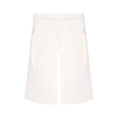 Хлопковые шорты Damir Doma
