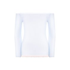 Топ Jacquemus