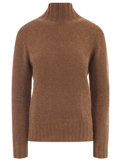 Свитер шерстяной Gentryportofino