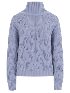 Свитер шерстяной Gentryportofino