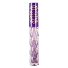 Блеск для губ VIVIENNE SABO LIP CRISTAL тон 07