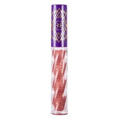 Блеск для губ VIVIENNE SABO LIP CRISTAL тон 05
