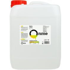 Мыло жидкое Onme «Апельсин и лайм» 5000 мл