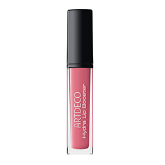 Блеск для губ ARTDECO HYDRA LIP BOOSTER увлажняющий тон 46