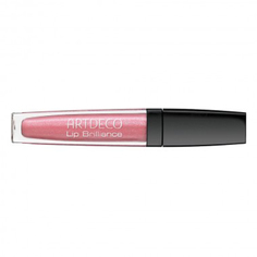 Блеск для губ ARTDECO LIP BRILLIANCE тон 64 устойчивый