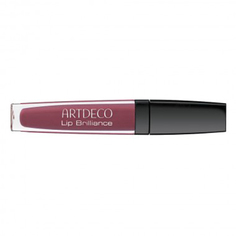 Блеск для губ ARTDECO LIP BRILLIANCE тон 78 устойчивый