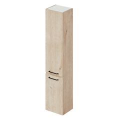 Пенал Итана Wood 1.0 35 подвесной с корзиной универсальный