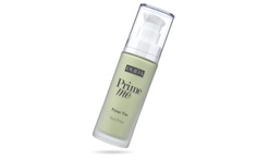 Праймер для лица Pupa Prime Me for Face для кожи с покраснениями 003 Green, 30 мл