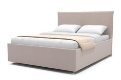 Кровать c подъёмным механизмом Hoff Megan Grand