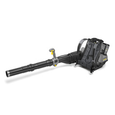 Ранцевая воздуходувка Karcher LBB 1060/36 BpPack 1.042-510.0