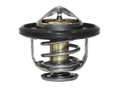 Термостат Toyota 1,2jzge,1,2nzfe 00- (С Прокладкой) Sat арт. ST-90916-03093